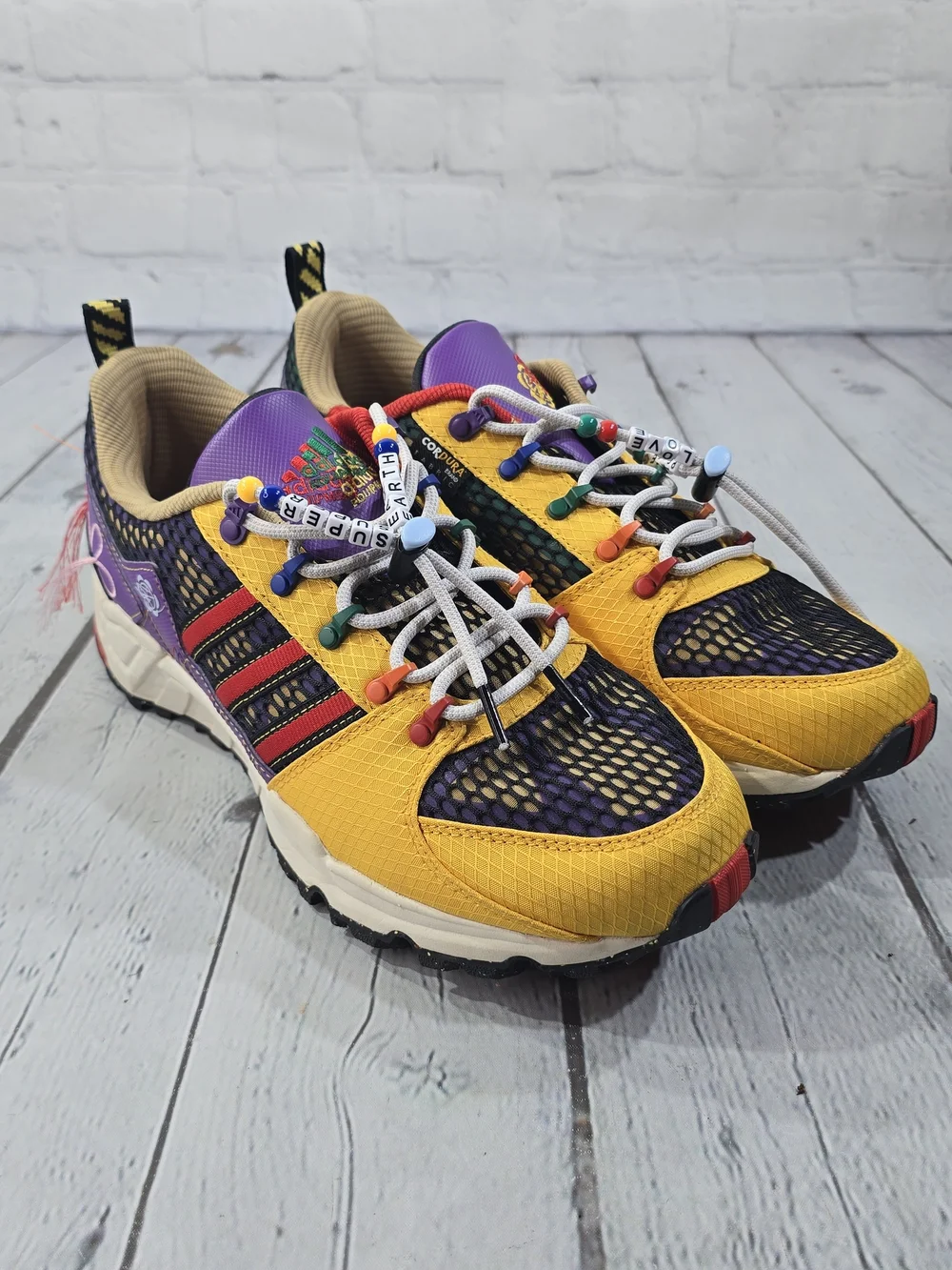 adidas sean wotherspoon